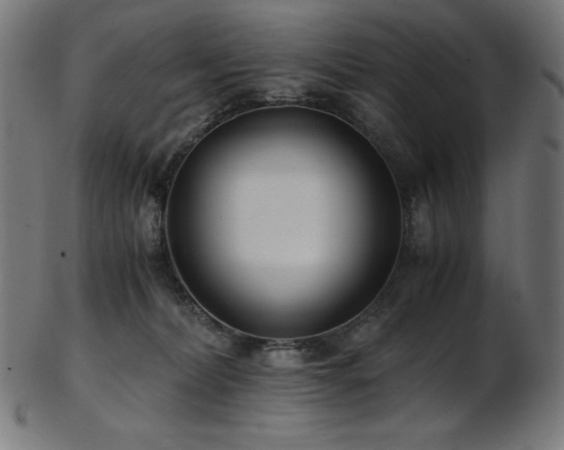 X0000103480228200809121657