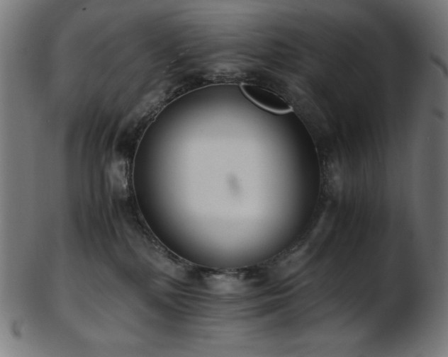 X0000103480232200809121657