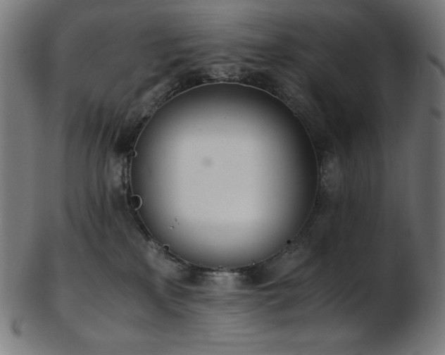 X0000103480233200809121657