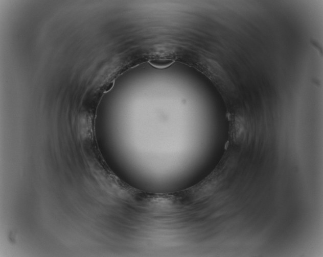 X0000103480236200809121657
