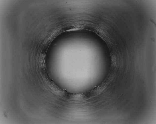 X0000103480237200809121657