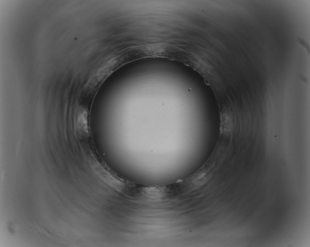 X0000103480238200809121657