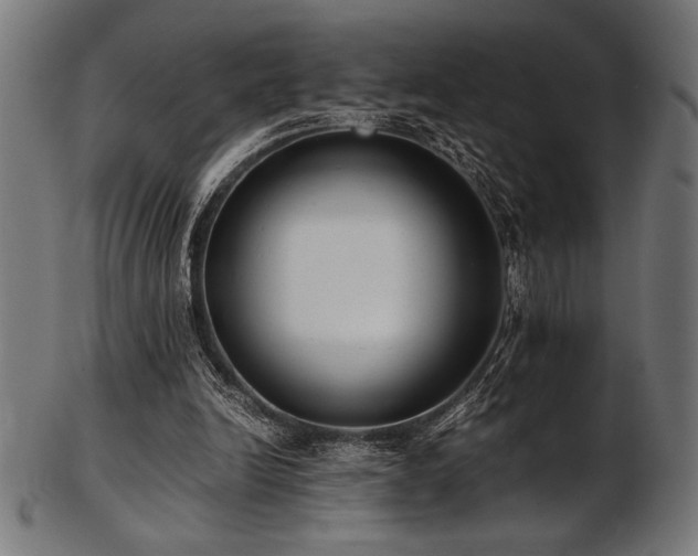 X0000103480246200809121656