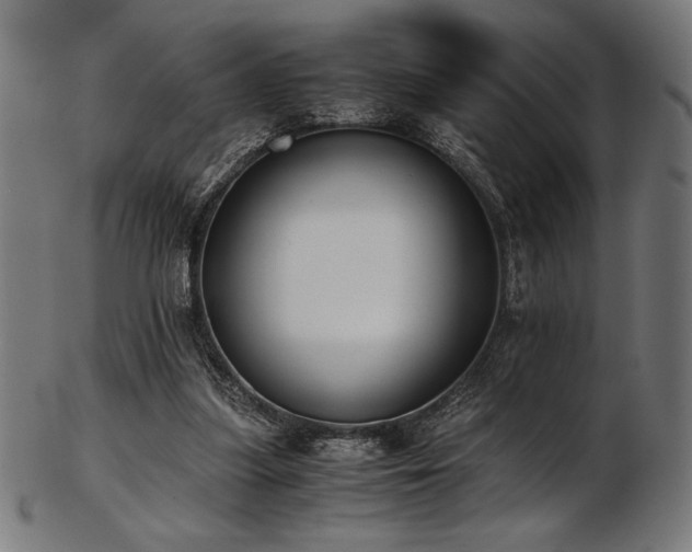 X0000103480251200809121656