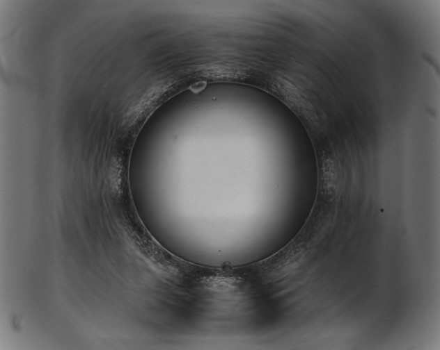 X0000103480255200809121656