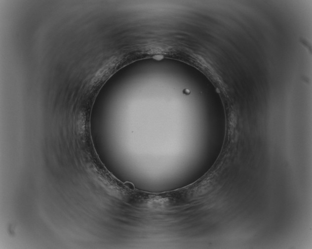 X0000103480257200809121656