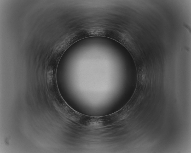 X0000103480263200809121656