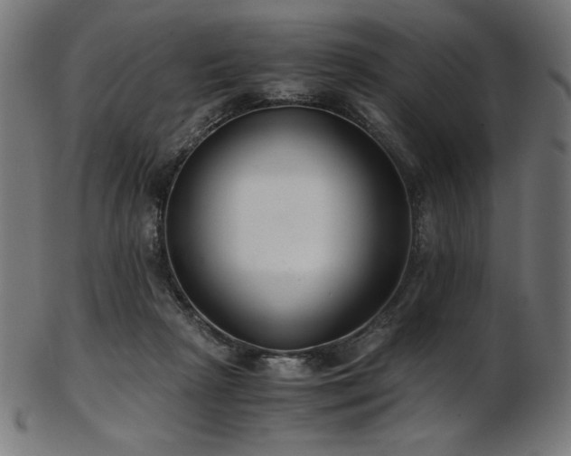 X0000103480265200809121656