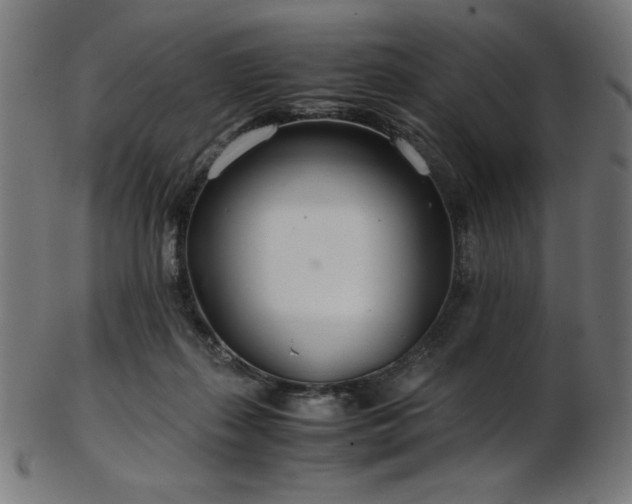 X0000103480267200809121656