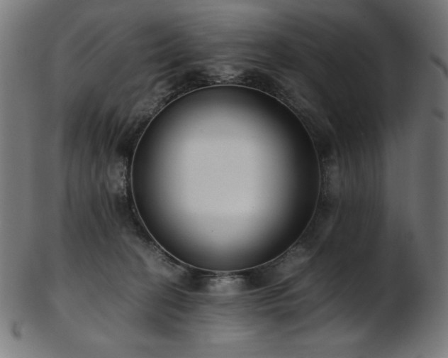 X0000103480274200809121656