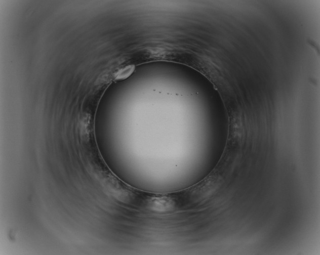 X0000103480275200809121656