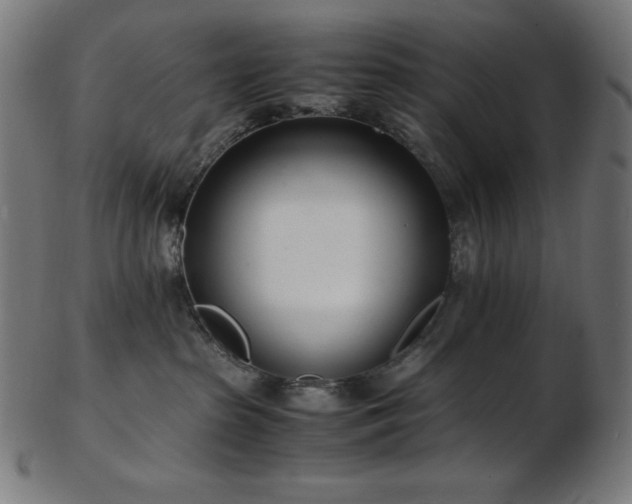 X0000103480285200809121657