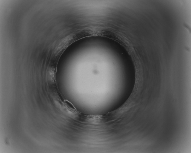 X0000103480288200809121657