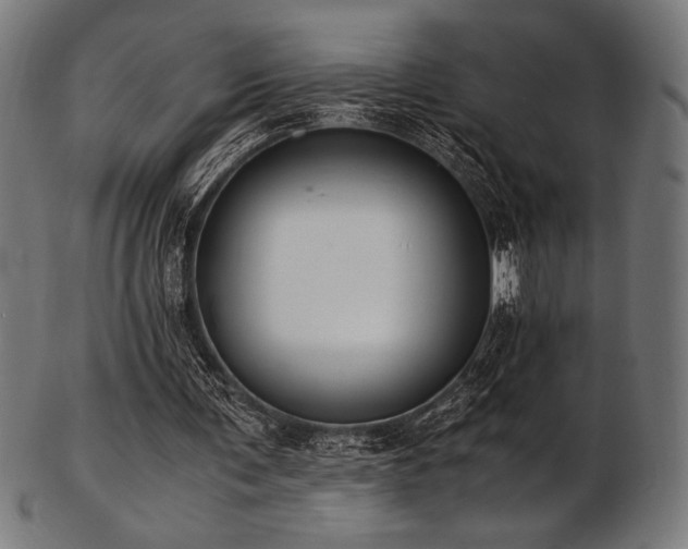 X0000103480291200809121656