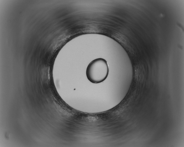 X0000103480302200809121656