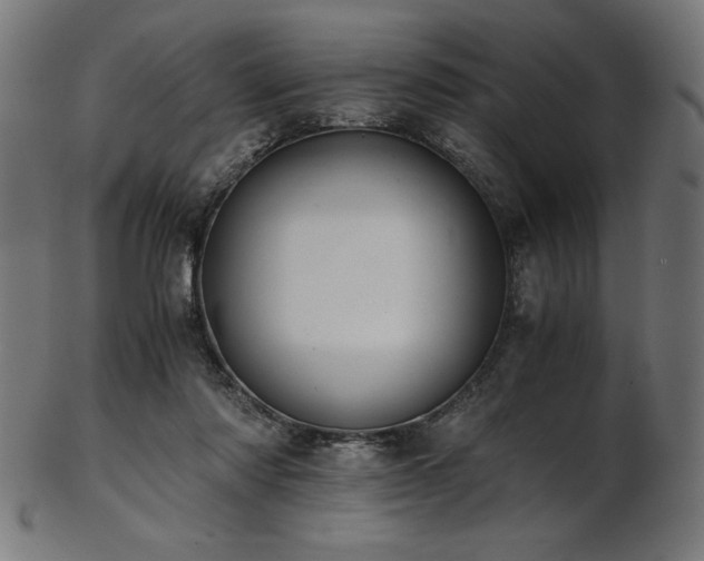 X0000103480310200809121656