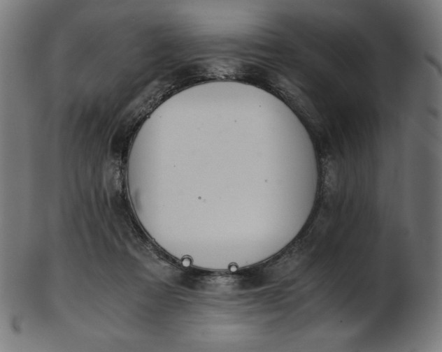 X0000103480313200809121656