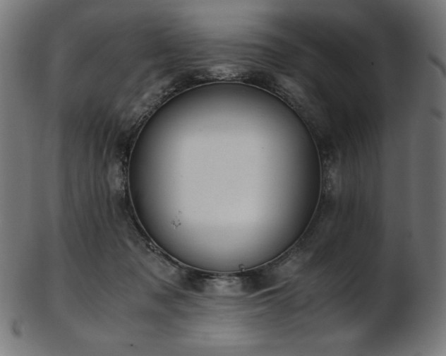 X0000103480317200809121656