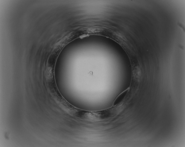 X0000103480327200809121655