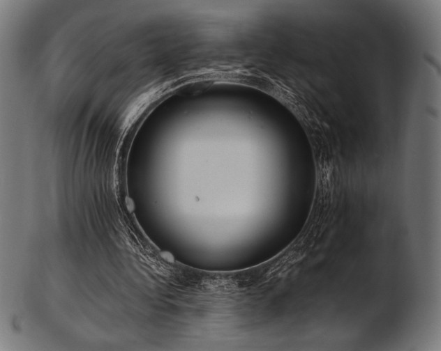 X0000103480340200809121655
