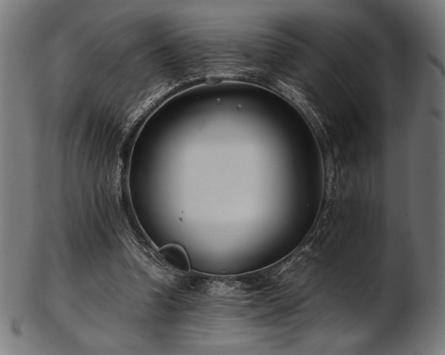 X0000103480346200809121655