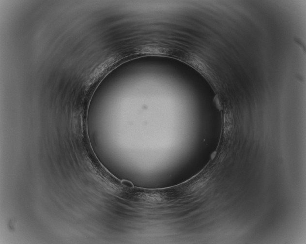 X0000103480349200809121655