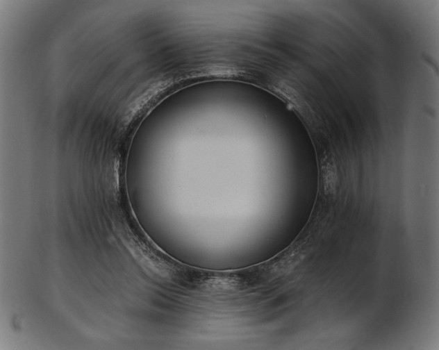 X0000103480350200809121655