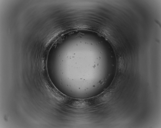 X0000103480351200809121655