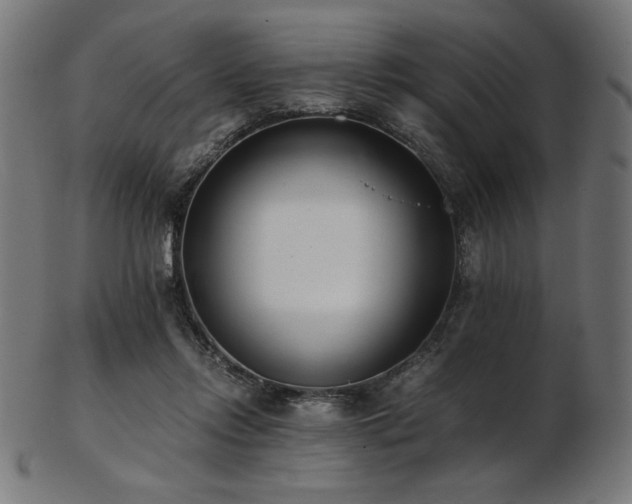 X0000103480358200809121655