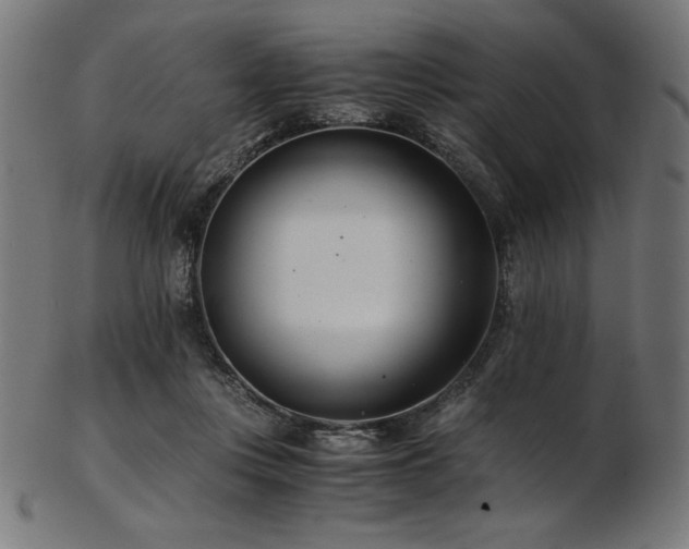 X0000103480359200809121655