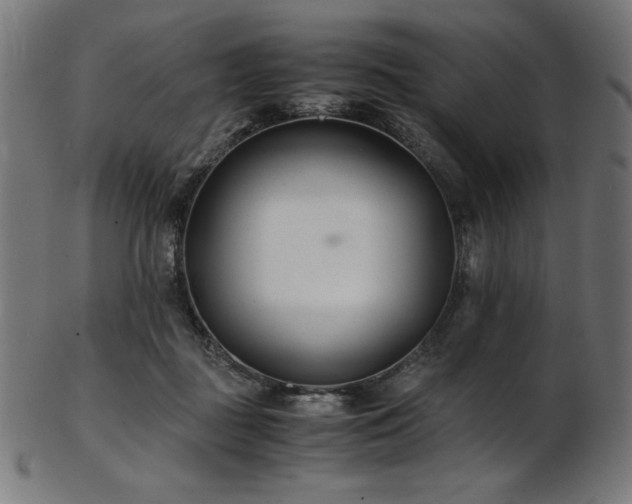 X0000103480363200809121655