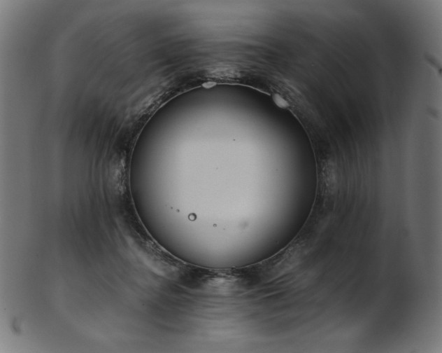 X0000103480364200809121655