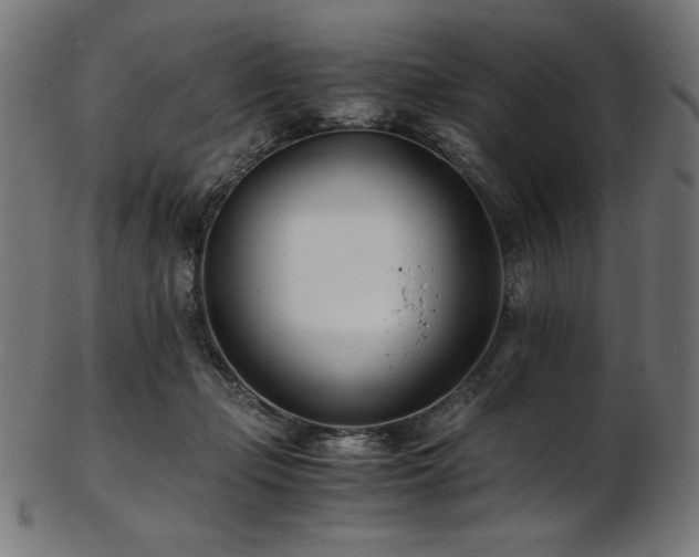 X0000103480365200809121655