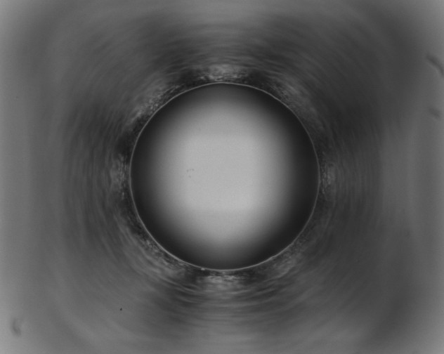 X0000103480367200809121655