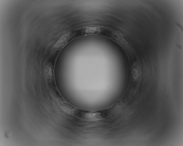 X0000103480375200809121655