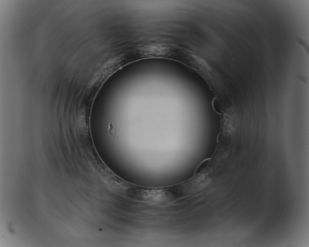 X0000103480377200809121655