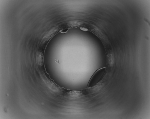 X0000103480378200809121655