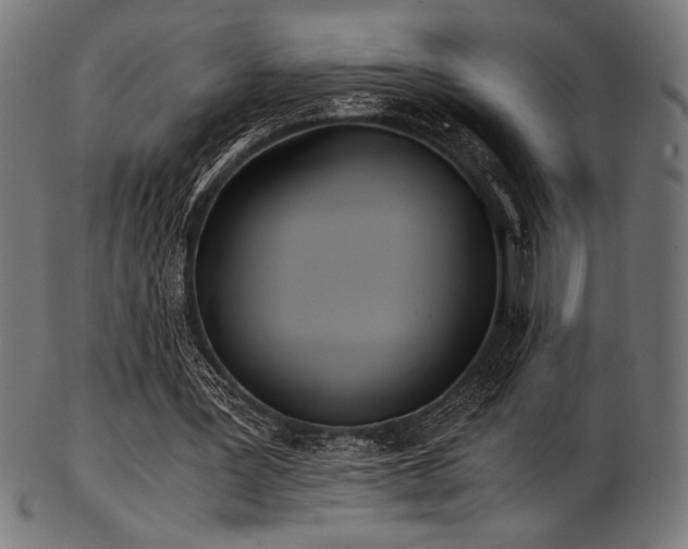 X0000103480387200809121655