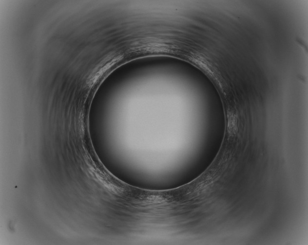 X0000103480390200809121655