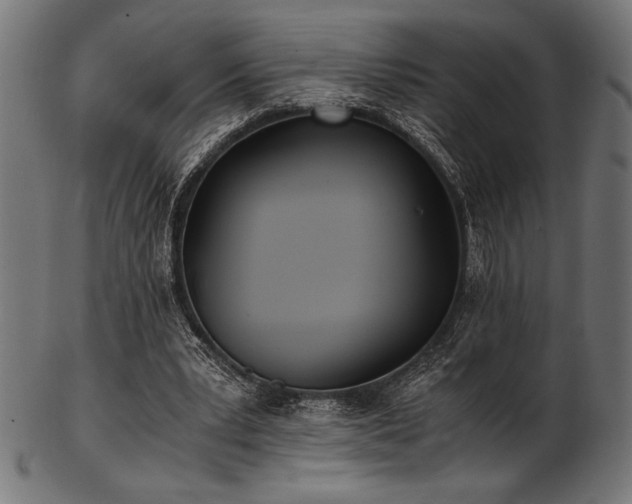 X0000103480391200809121655