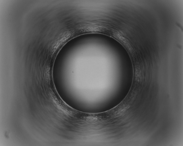 X0000103480394200809121654