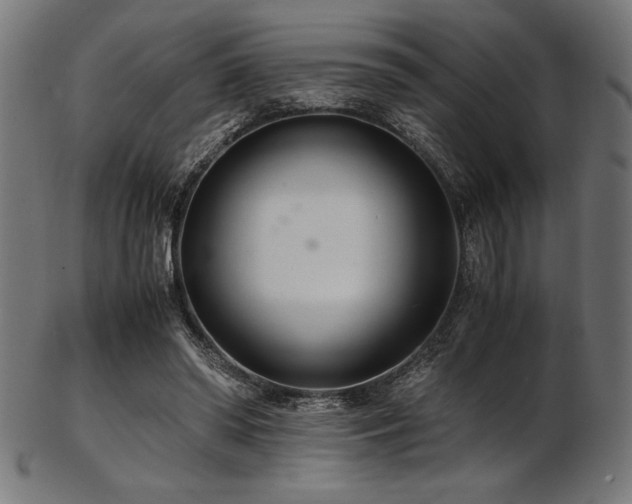 X0000103480398200809121654