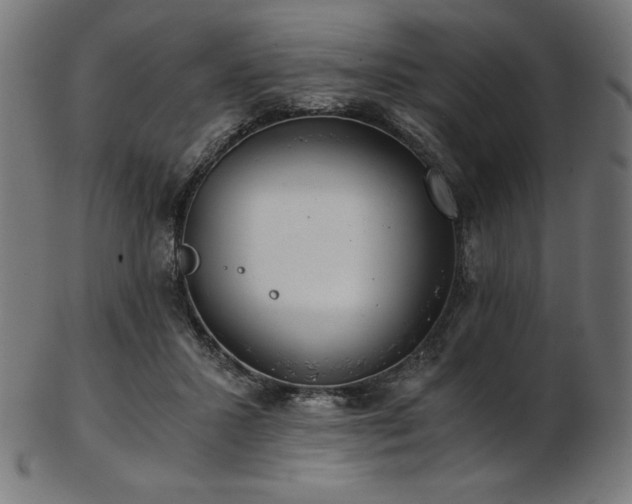 X0000103480407200809121654