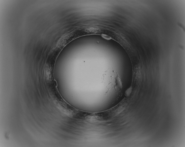 X0000103480408200809121654