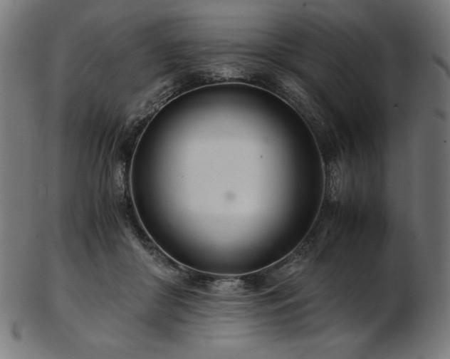 X0000103480410200809121654
