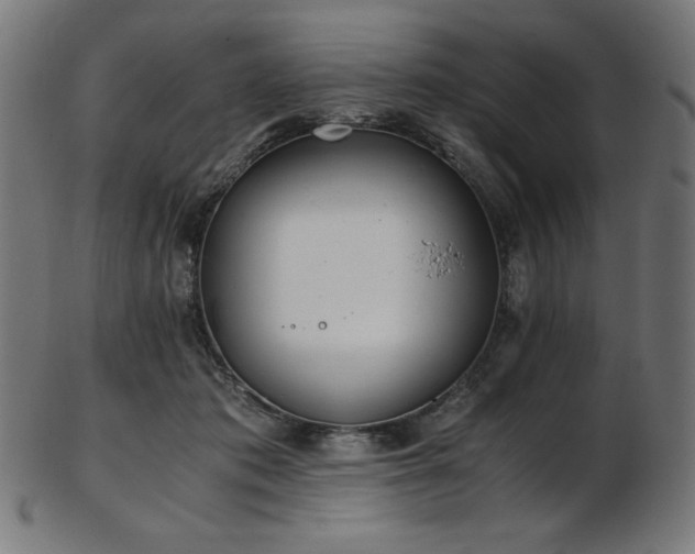 X0000103480413200809121654