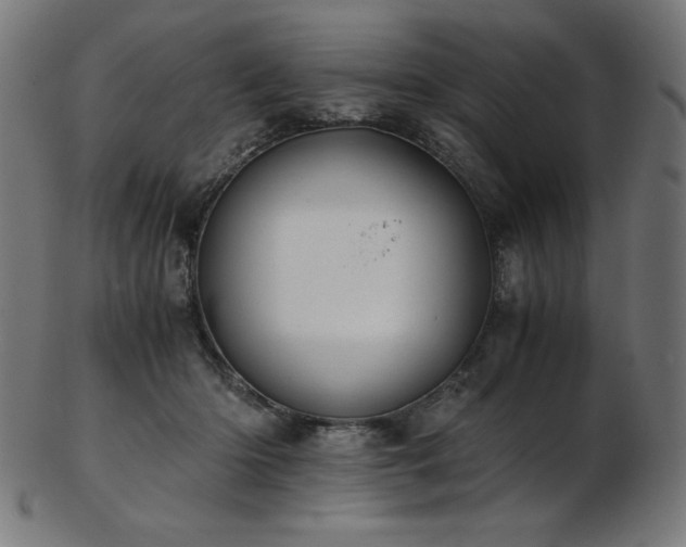 X0000103480414200809121654