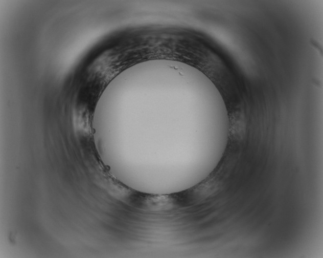 X0000103480431200809121654