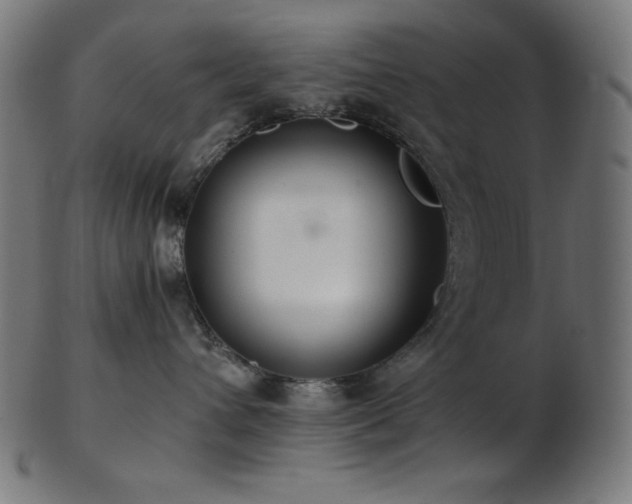X0000103480432200809121654
