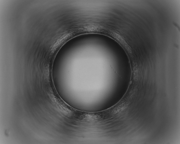 X0000103480442200809121653